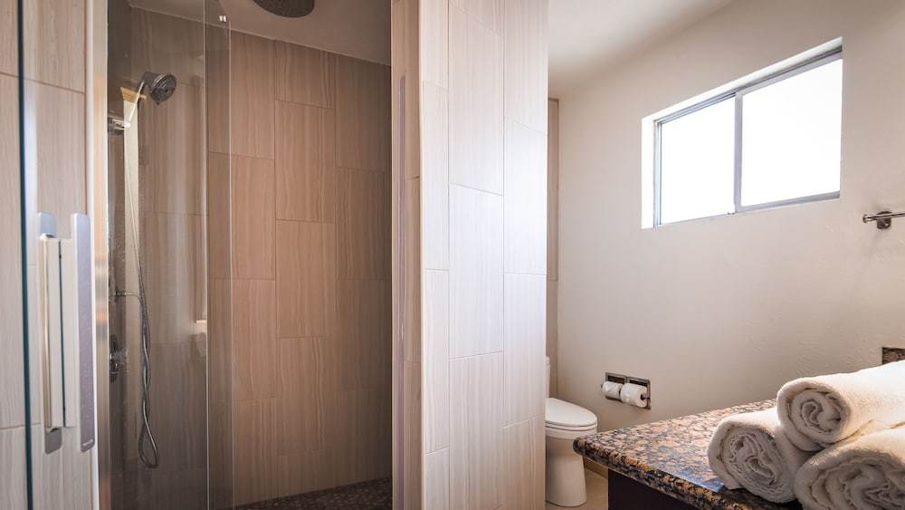 Best Western Inn Merced 18/43