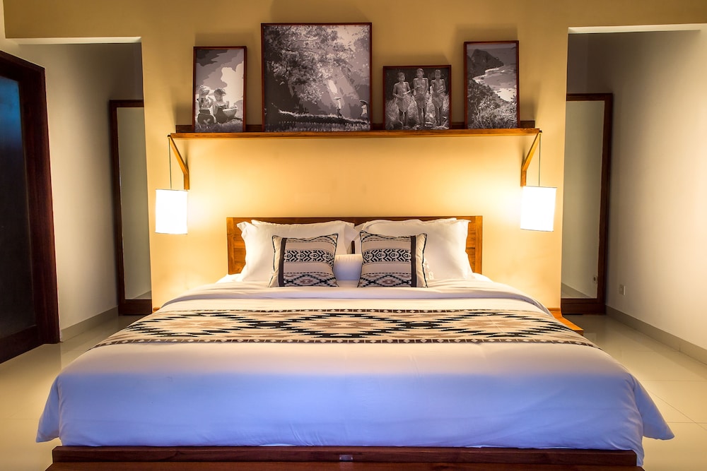 Utara Villas 23/71