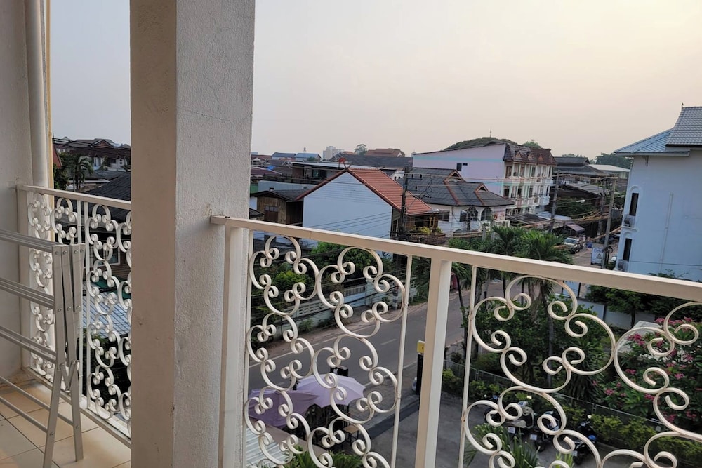 Tch Boutique Hotel Hostel 11/50