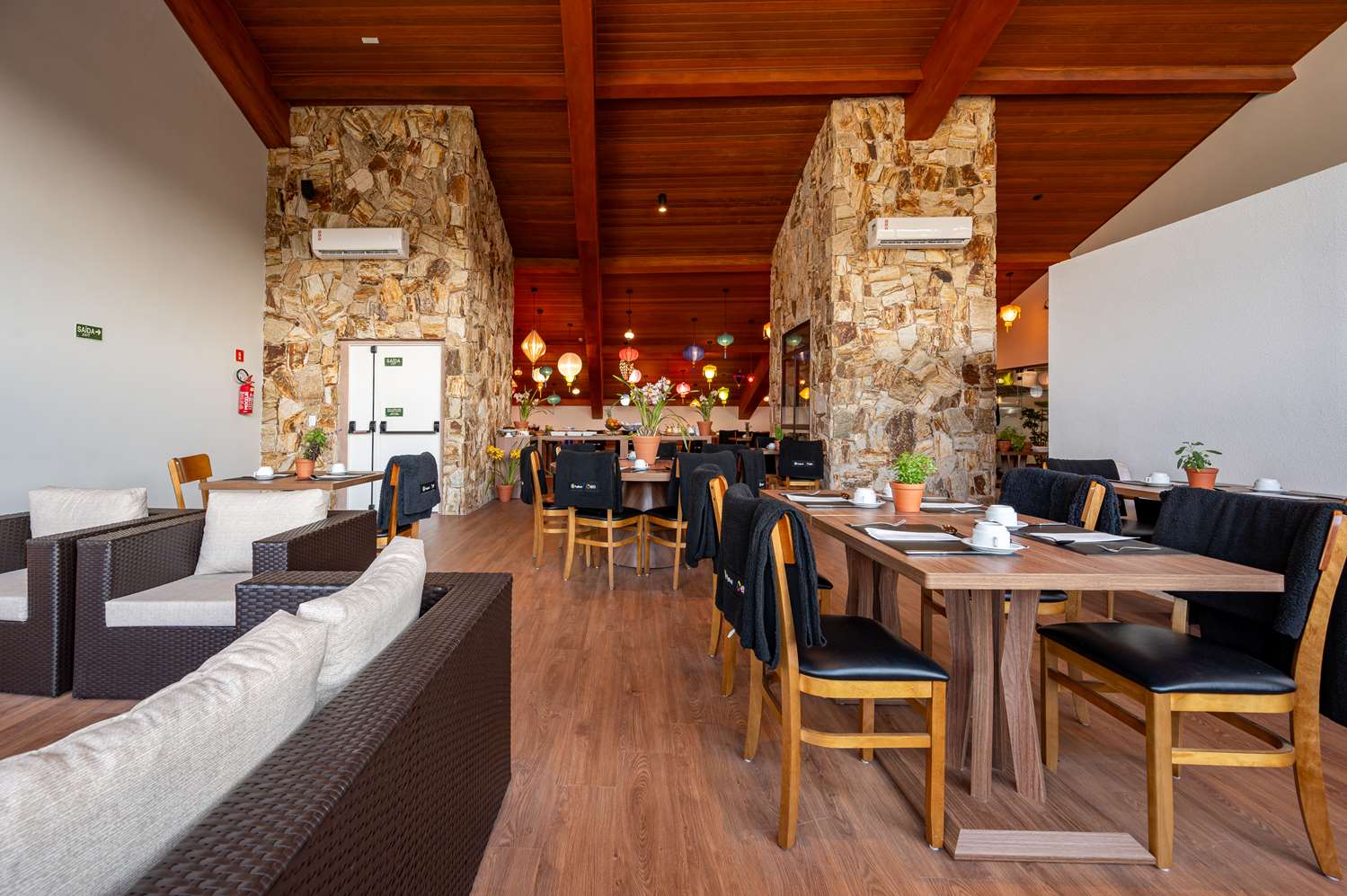 Wanderlust Experience Hotel, BW Signature Collection 26/32