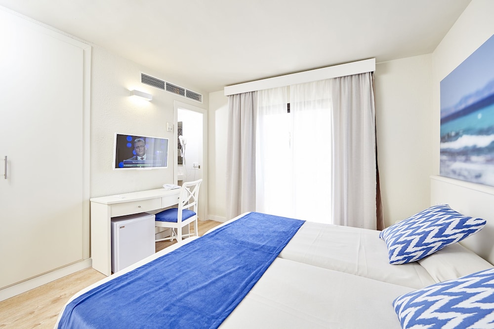 Cupido Boutique Hotel 16/68