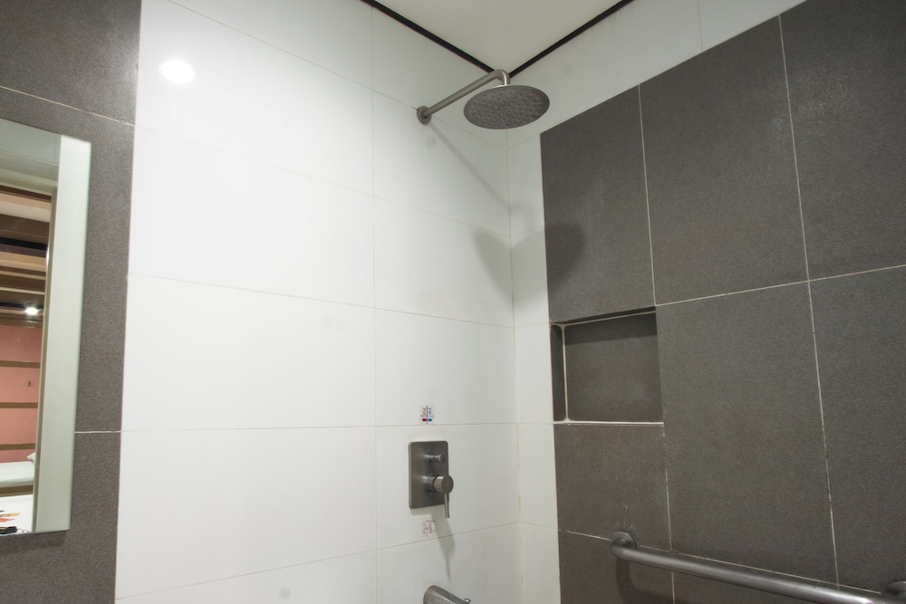Hotel Sogo Santolan 34/34