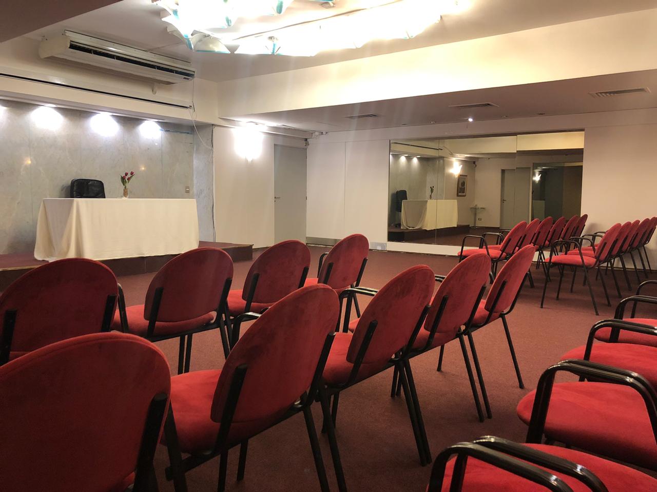 Hotel Cristoforo Colombo 37/50