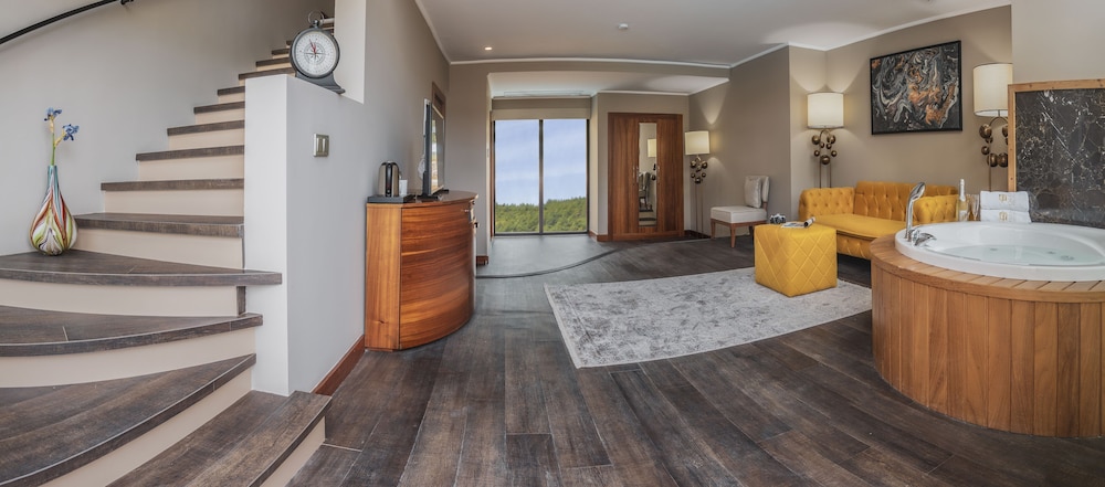 Orka Cove Hotel Penthouse & Suites - Adults Only 21/71