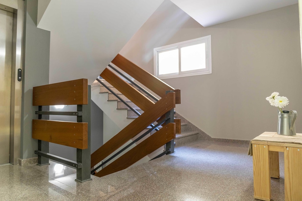 Albergue Alda Estella Hostel 35/61