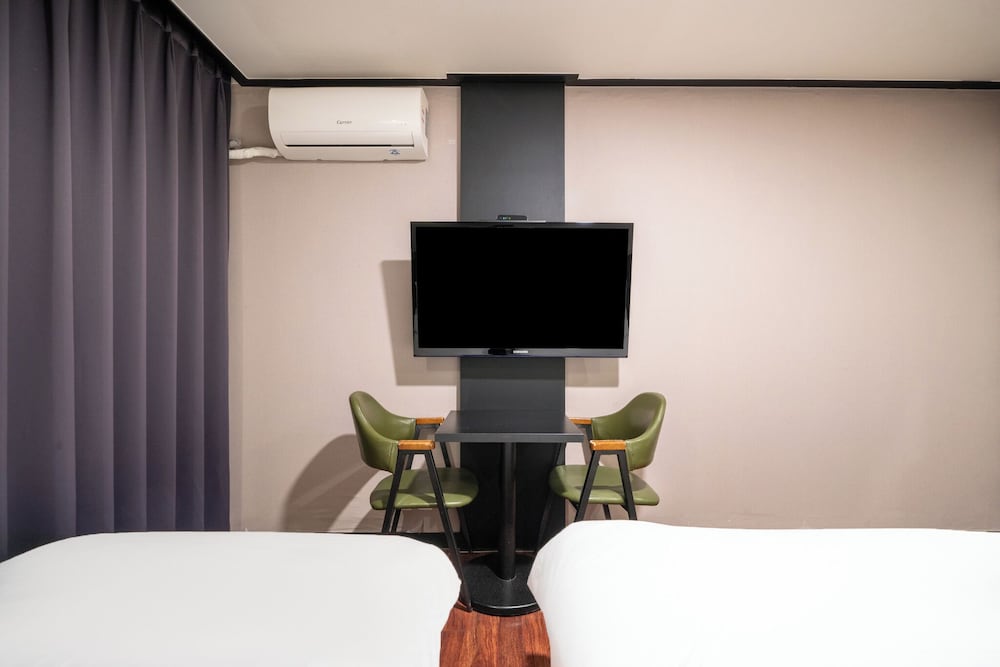 Hotel Kabo 43/50