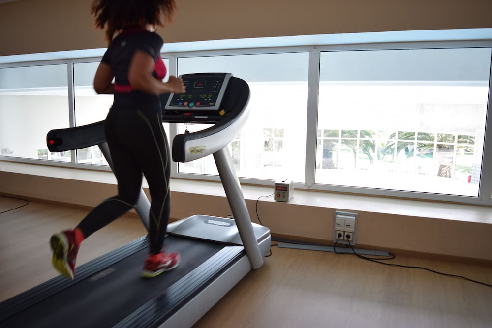 Hotel Tui Blue Oceana Suites 33/61