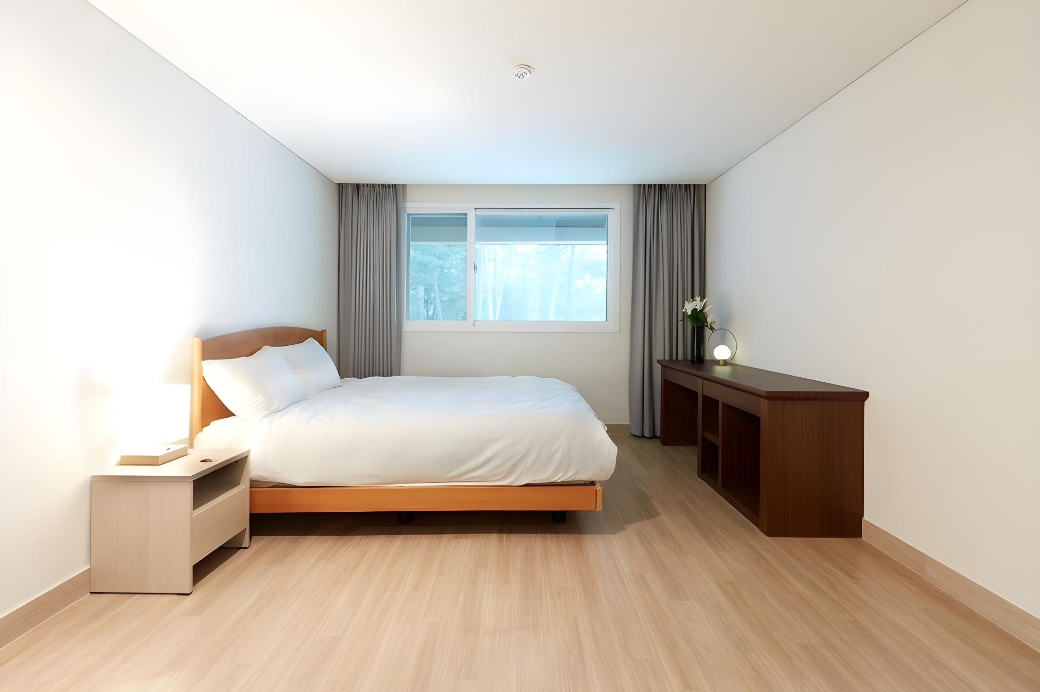 Royal, 40 Pyeong