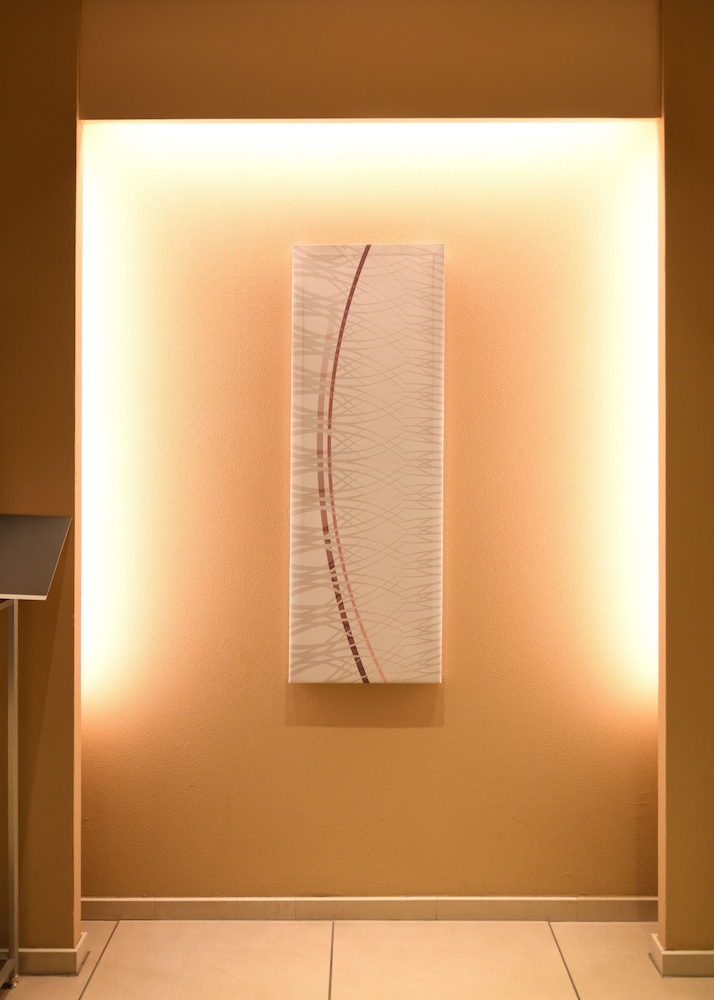 APA Hotel Kamata Ekimae 34/50