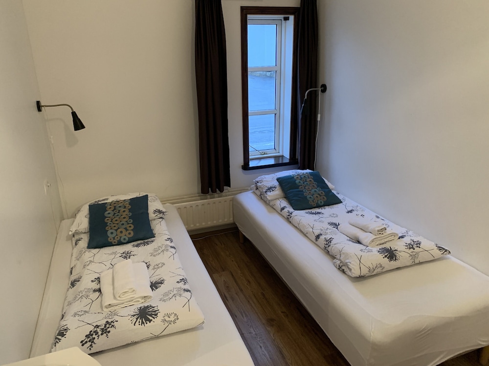 Welcome Riverside Guesthouse 29/42