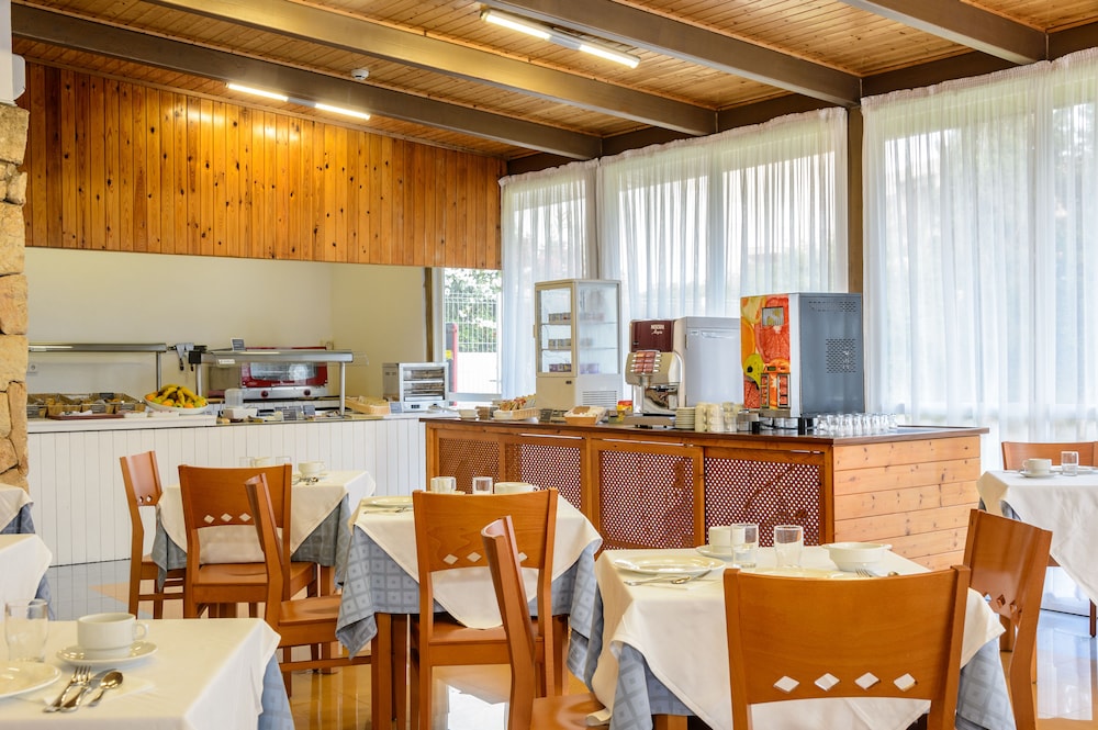Hotel Vibra Isola - Adults Only 43/67