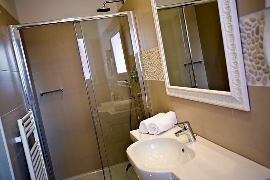 HOTEL NETTUNO 48/50