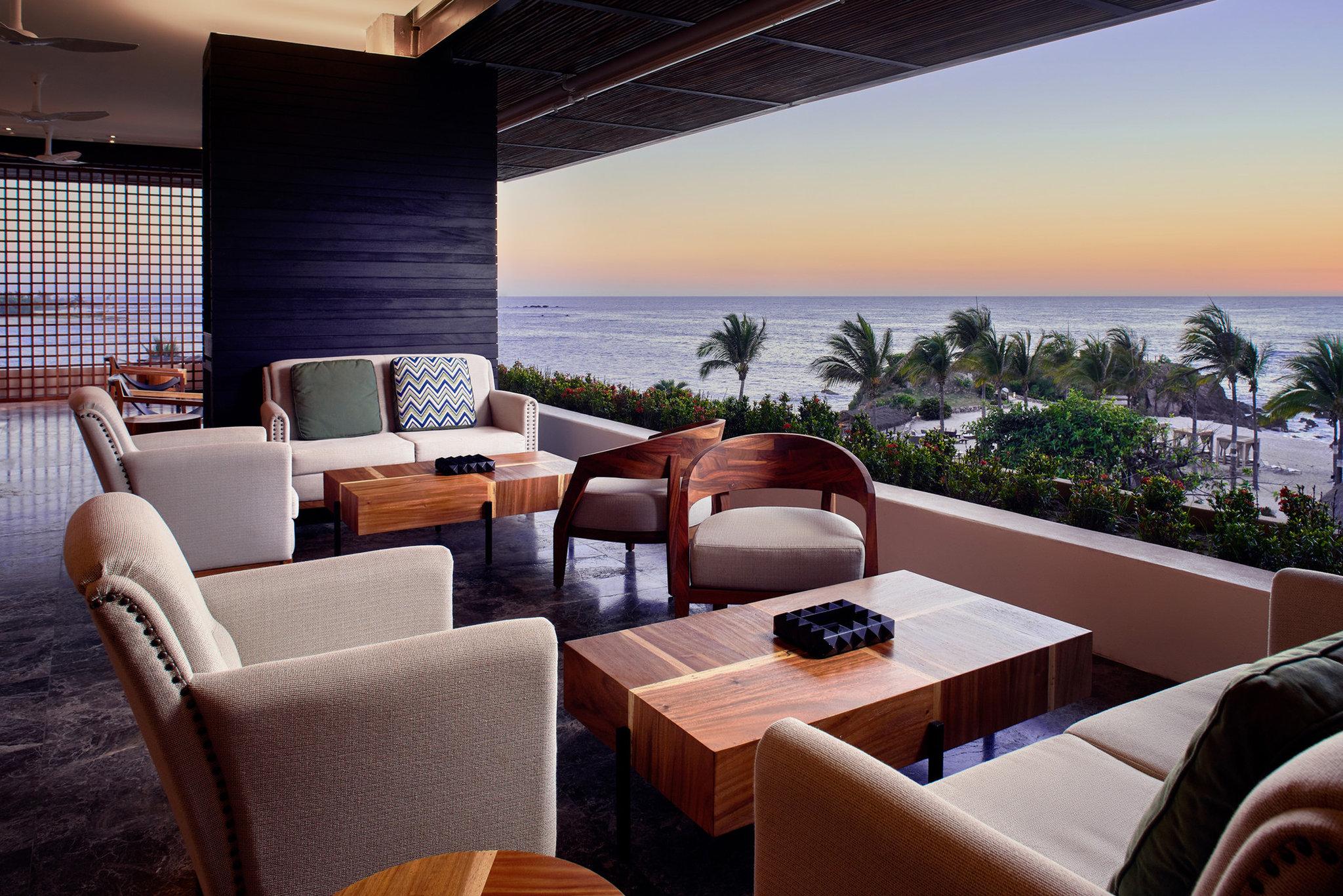 Four Seasons Resort Punta Mita, Mexico 54/85
