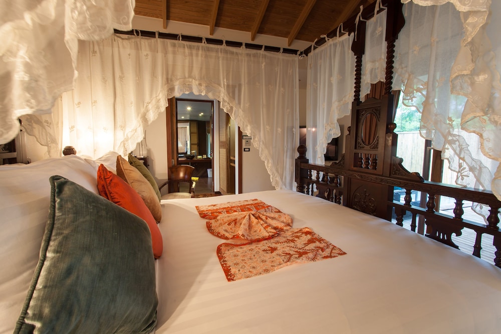 Tango Luxe Beach Villa Samui 25/73