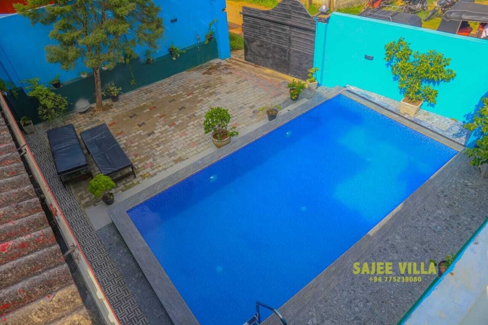 Sajee Villa 26/50