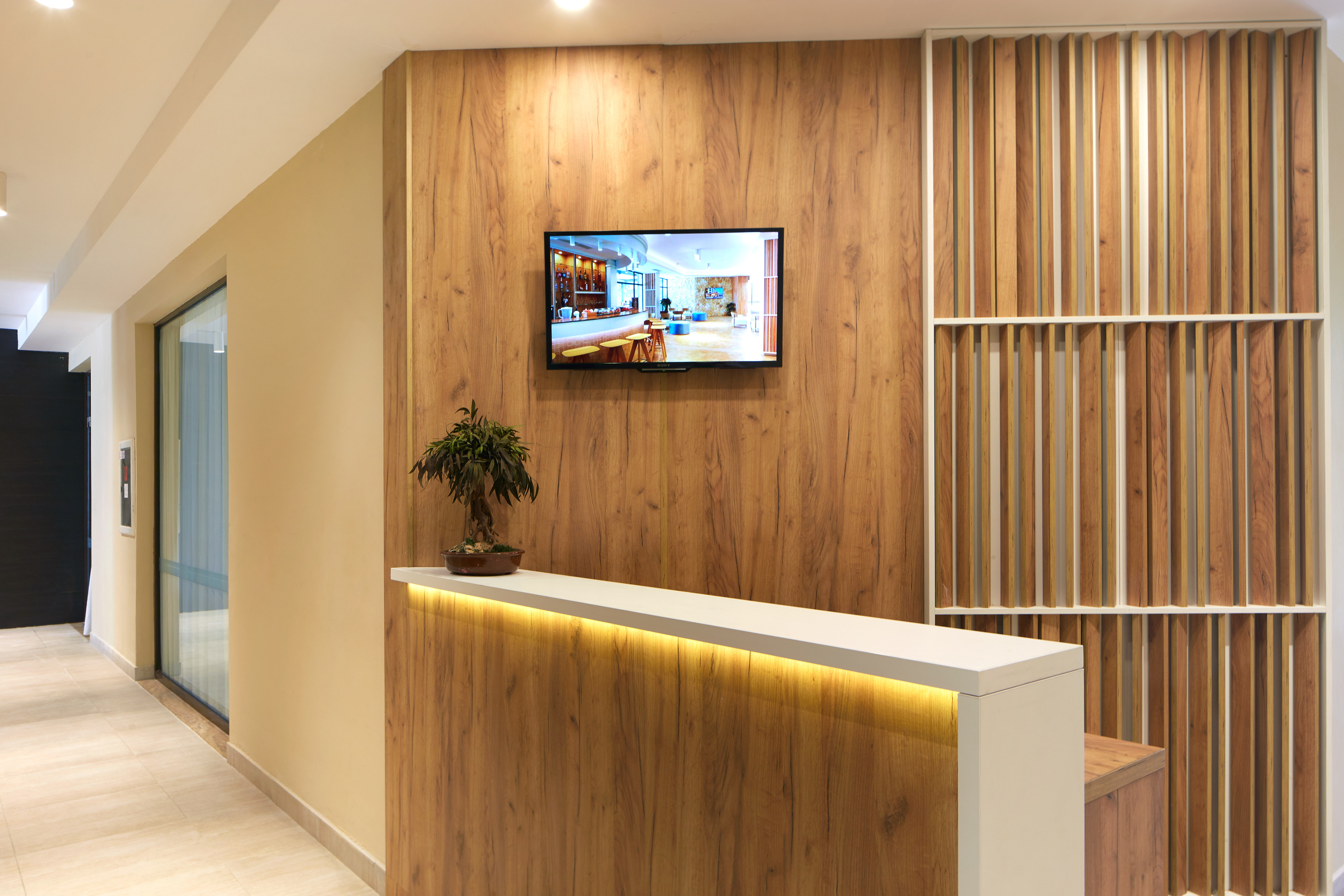 Hotel Nobel Ultra All Inclusive - FREE Beach Access 11/87