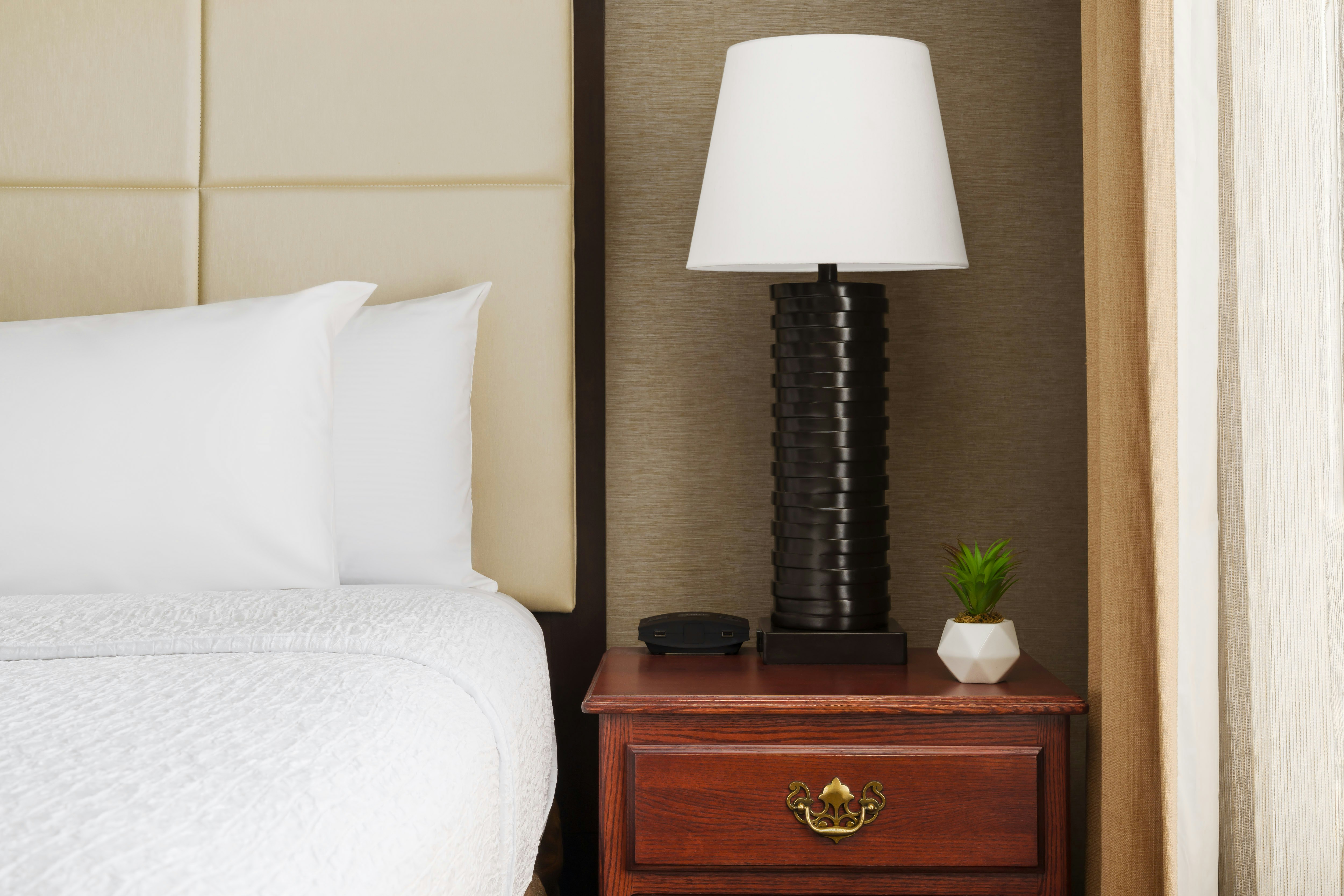 Studio, Suite, Queen Bed