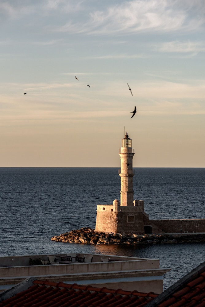 PORTO DEL COLOMBO 41/50