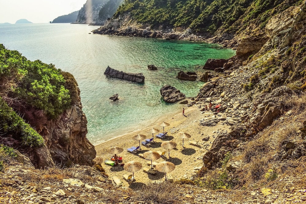 Rigas Hotel Skopelos 58/74