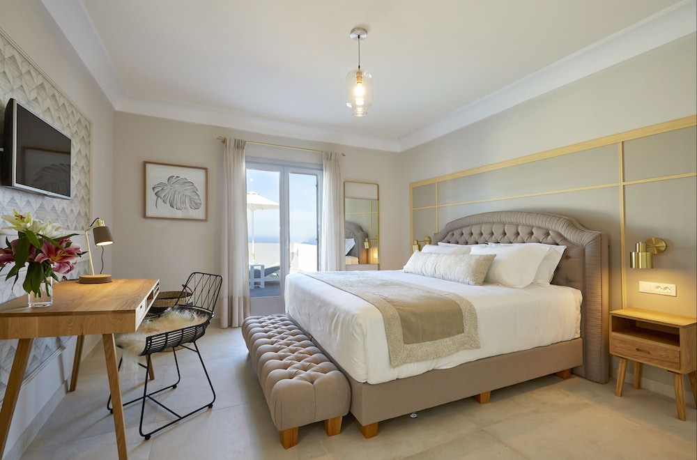 De Sol Hotel and Spa 18/75