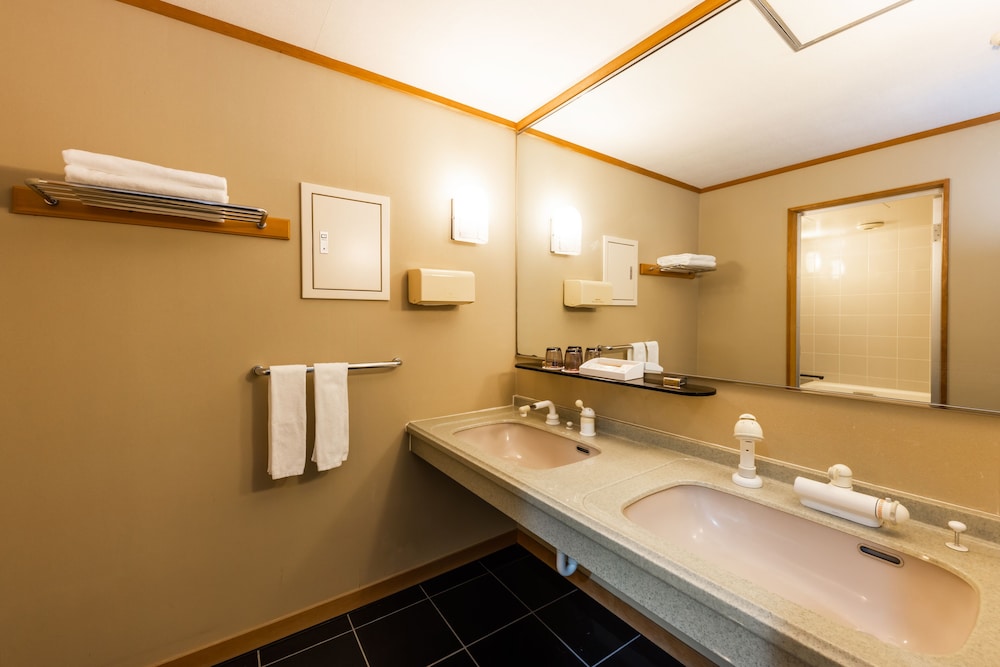 Choshi Grand Hotel 48/50