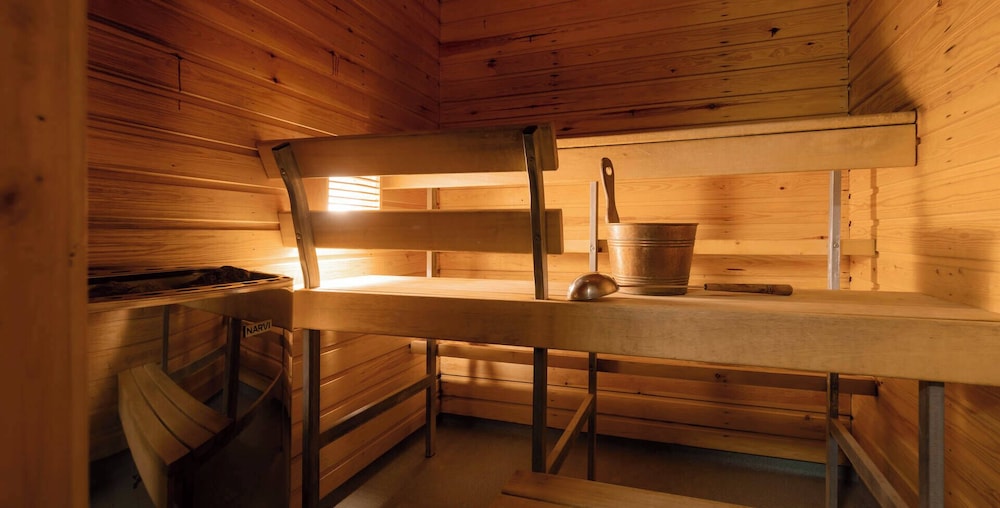 Lapland Hotels Kilpis 43/71