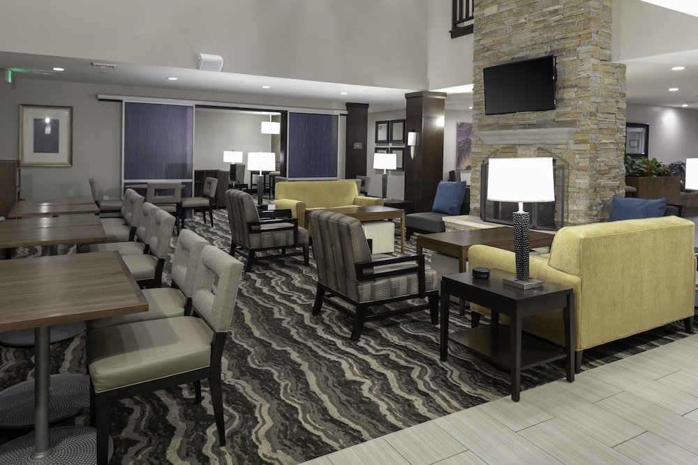 Staybridge Suites Phoenix East Gilbert 31/67