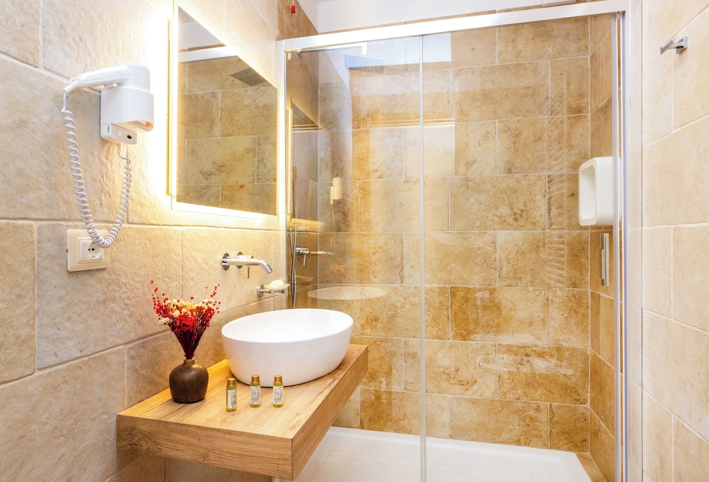 Hotel Punta San Francesco 42/49