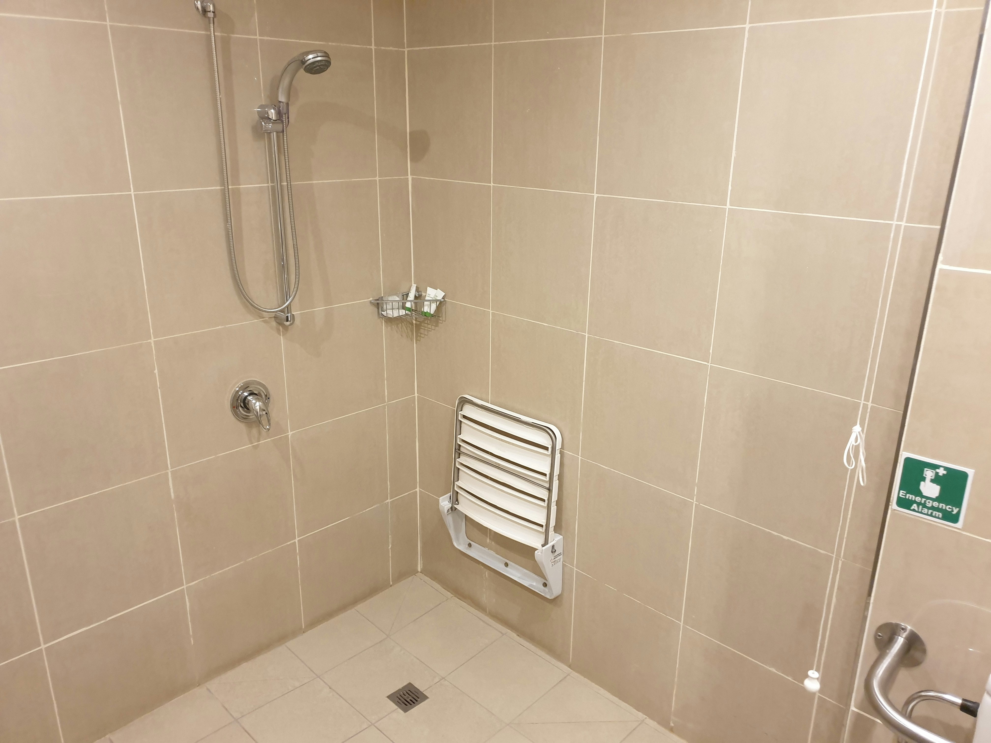 Holiday Inn Johannesburg Sunnyside Park, An Ihg Hotel 64/64