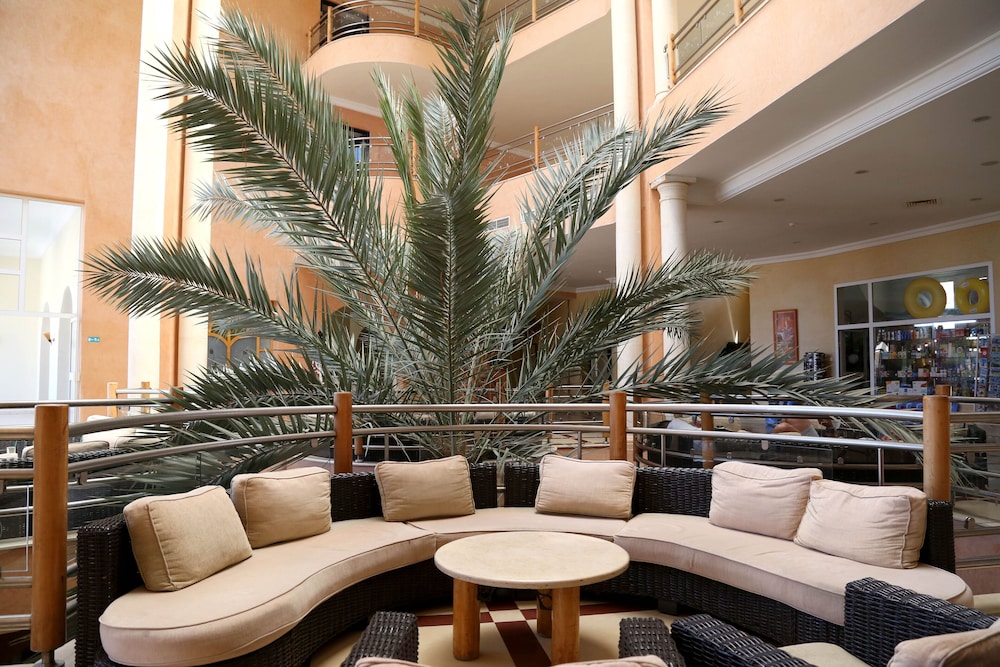 Eden Star Resort 20/52
