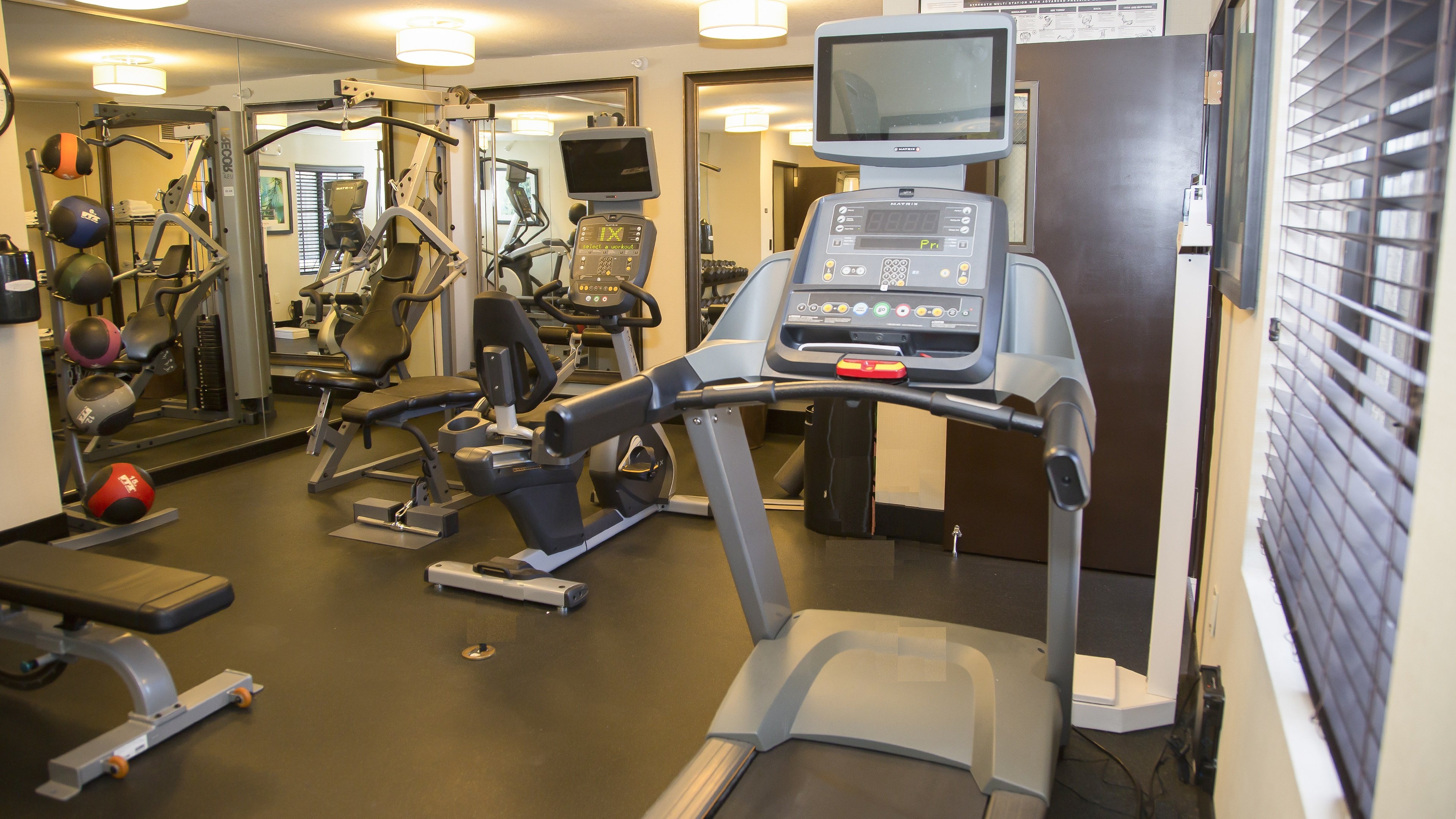 Staybridge Suites Co Springs Air Force Academy 34/60