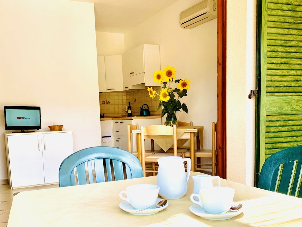 CASA IN MAREMMA 33/50