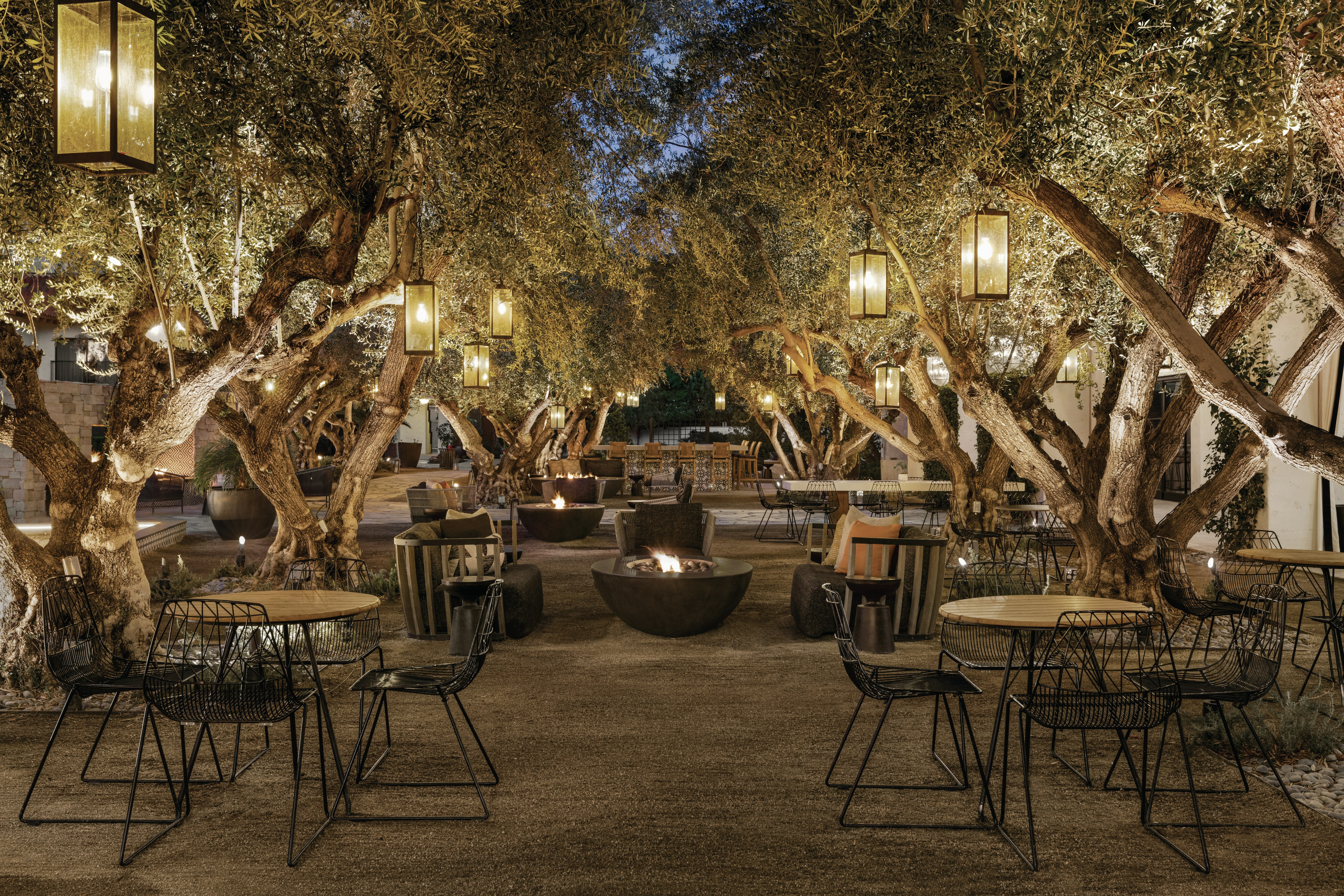 Tommy Bahama Miramonte Resort & Spa 29/41