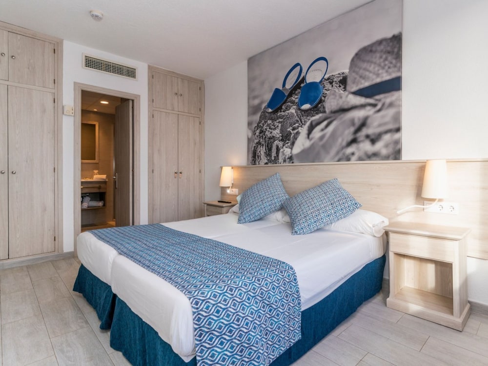 Marinda Garden Aparthotel 21/71