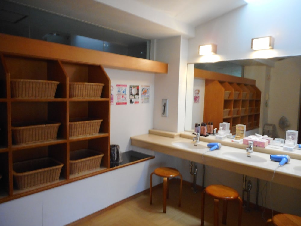 Breezbay Lake Resort Kawaguchiko 20/29
