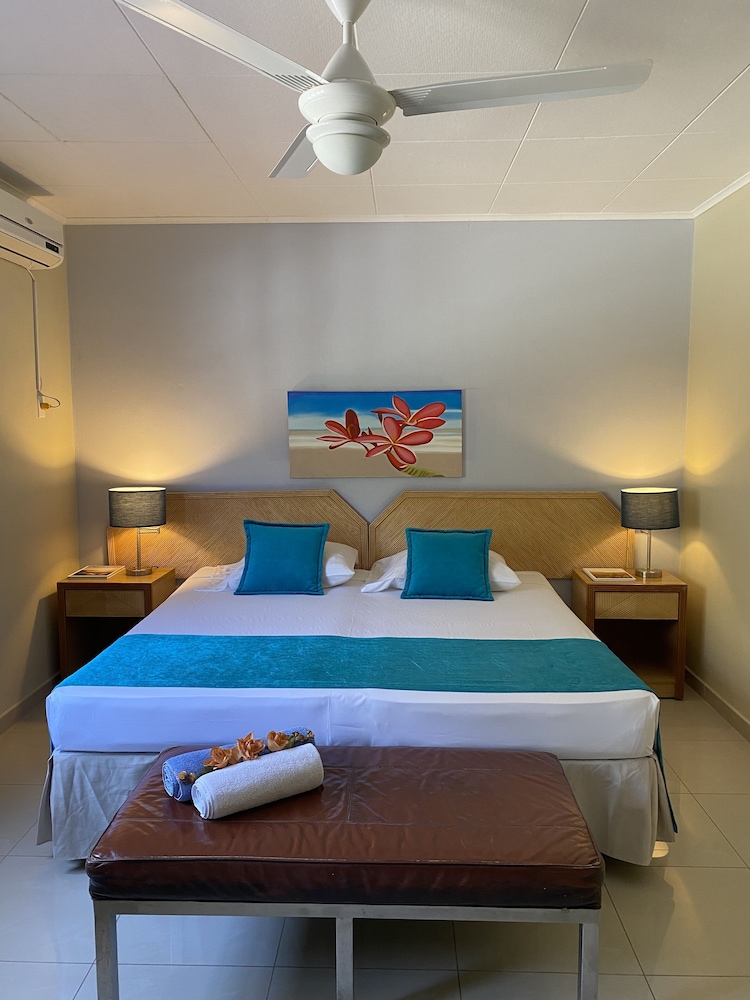 O Casarao Guesthouse 15/73