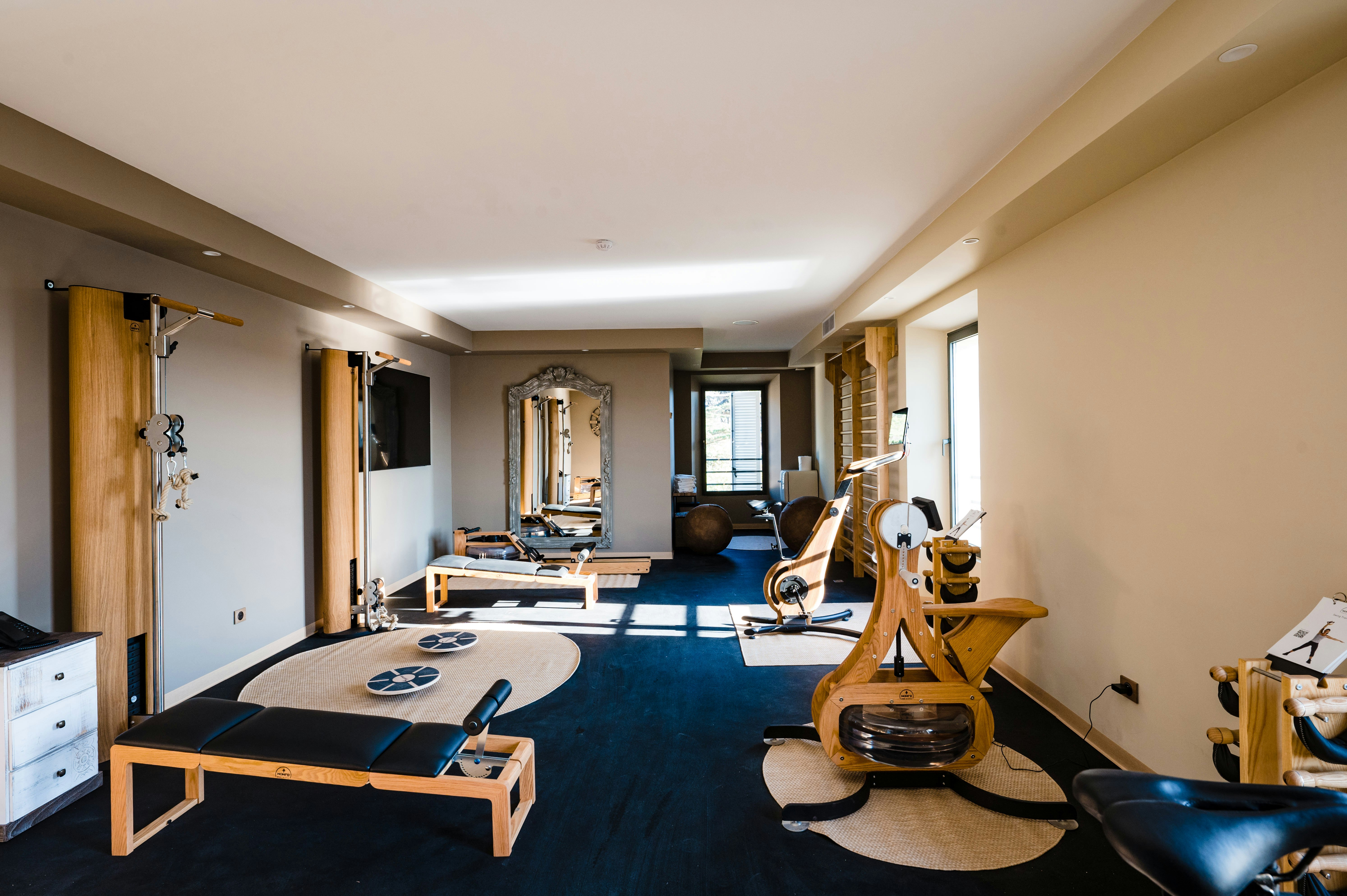 Le Hameau des Pesquiers Ecolodge Curio Collection by Hilton 28/51