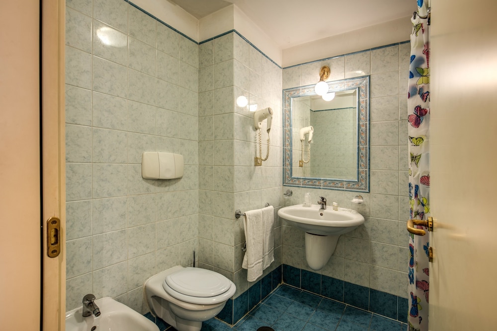 Hotel Laura 17/55