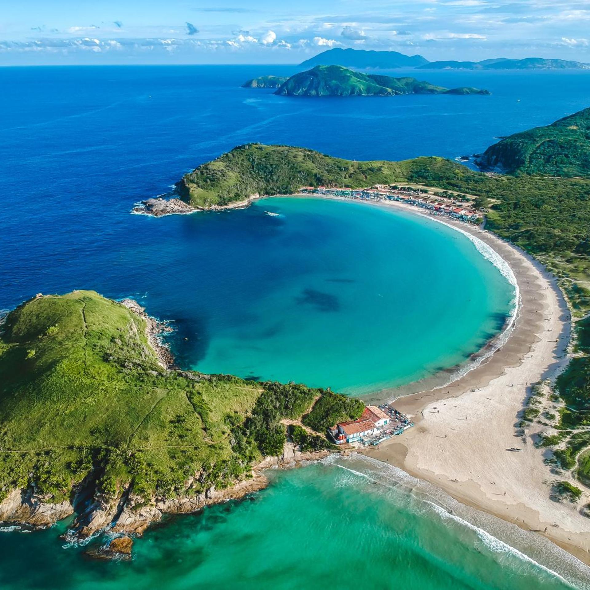 Pousada Areia do Forte 42/50
