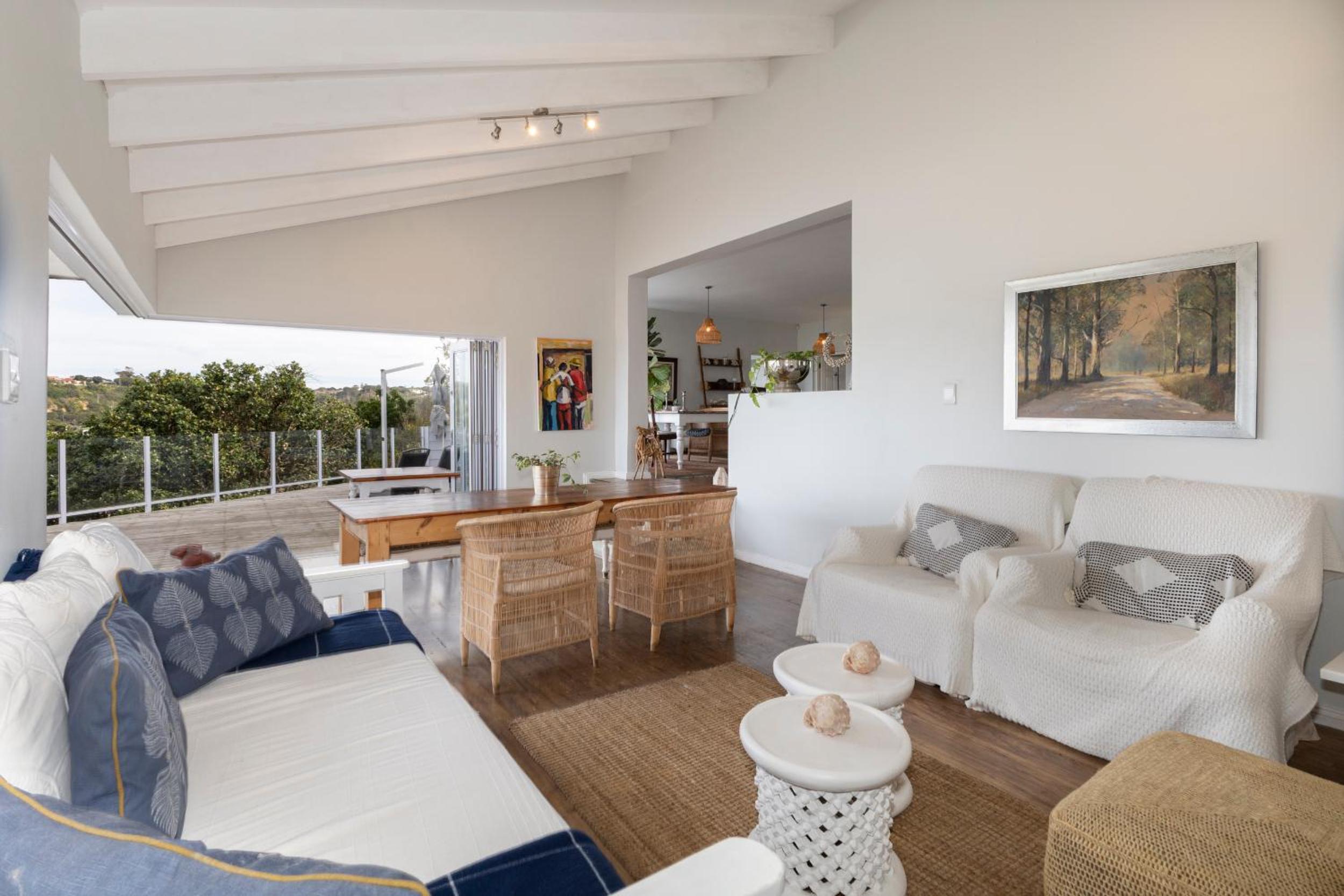 Alfred View Guest House 24/47