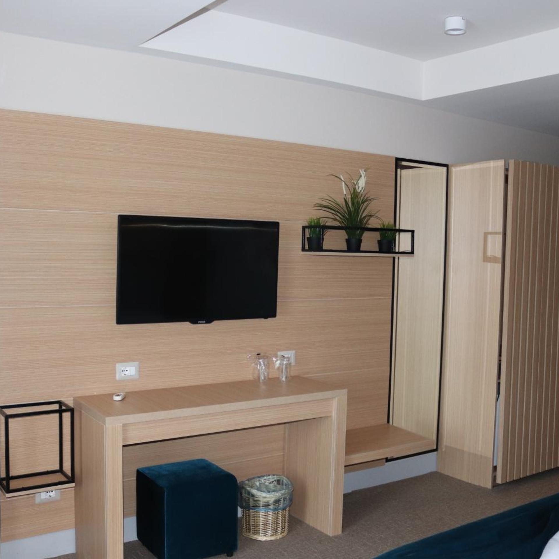 Perla Hotel 49/61