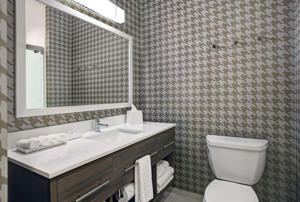 Home2 Suites By Hilton Richmond 10/44