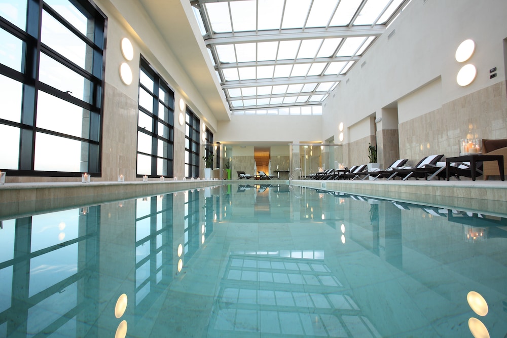 Starhotels Grand Milan 19/57
