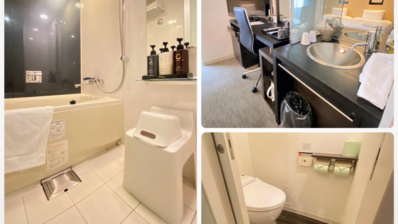 Economy, Semi Double Bed, Twin Beds