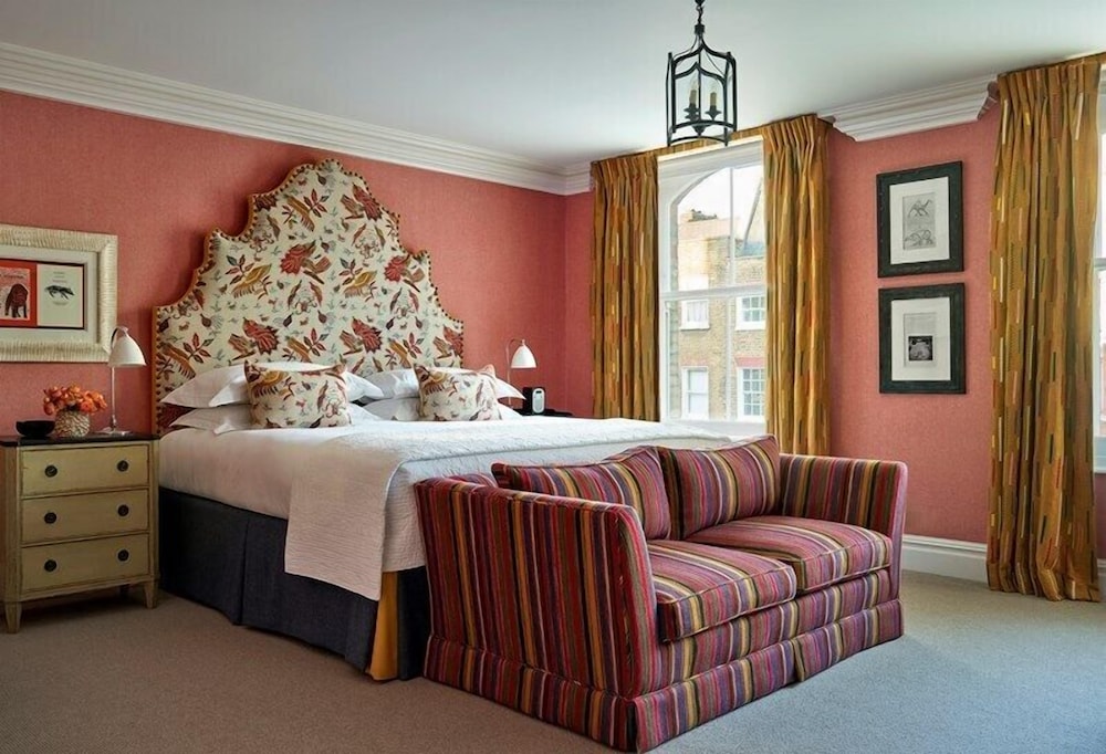 JUNIOR SUITE, ACCESSIBLE