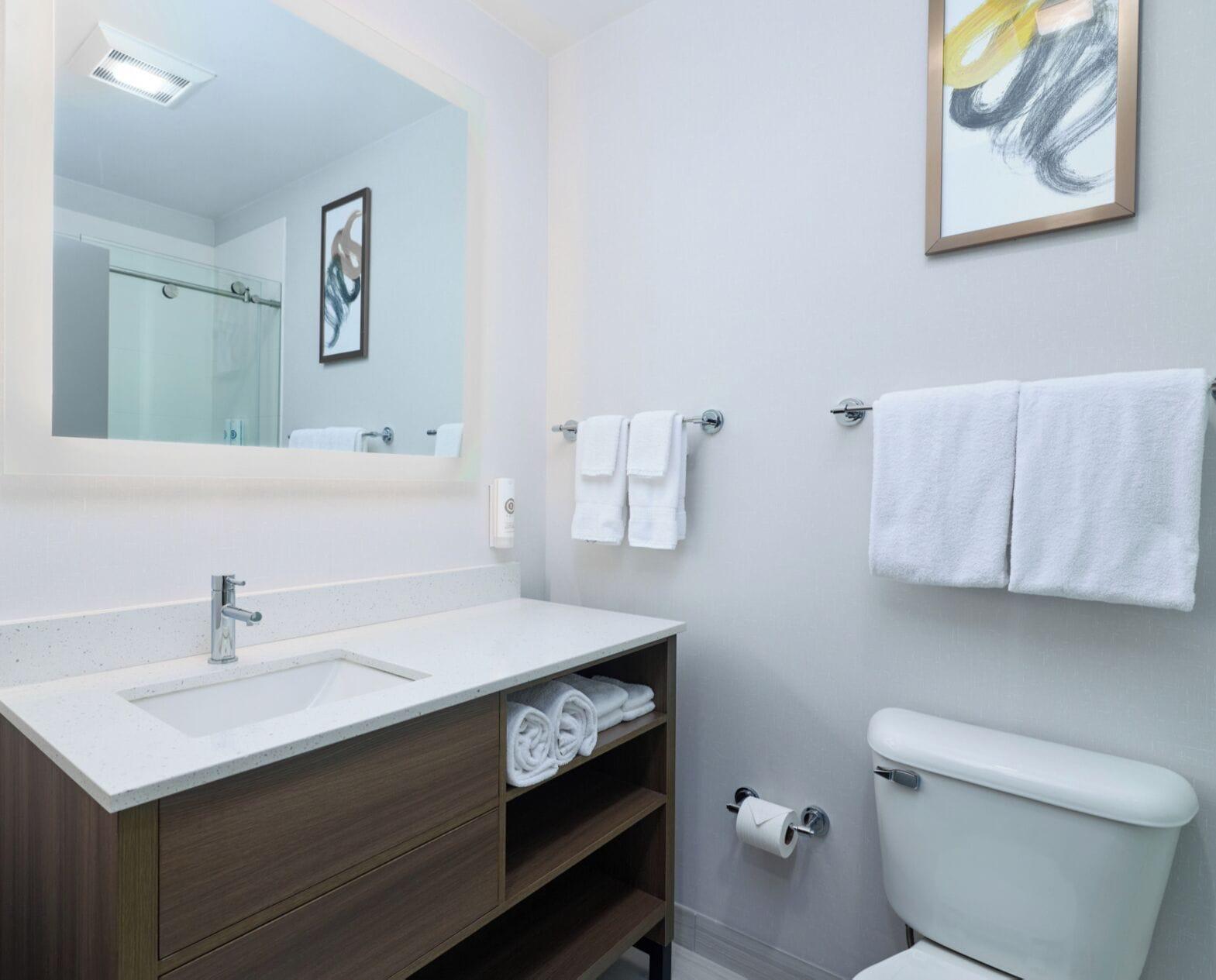 Studio, Suite, Multiple Beds، Comfort Suites Springfield RiverBend Medical 5/5