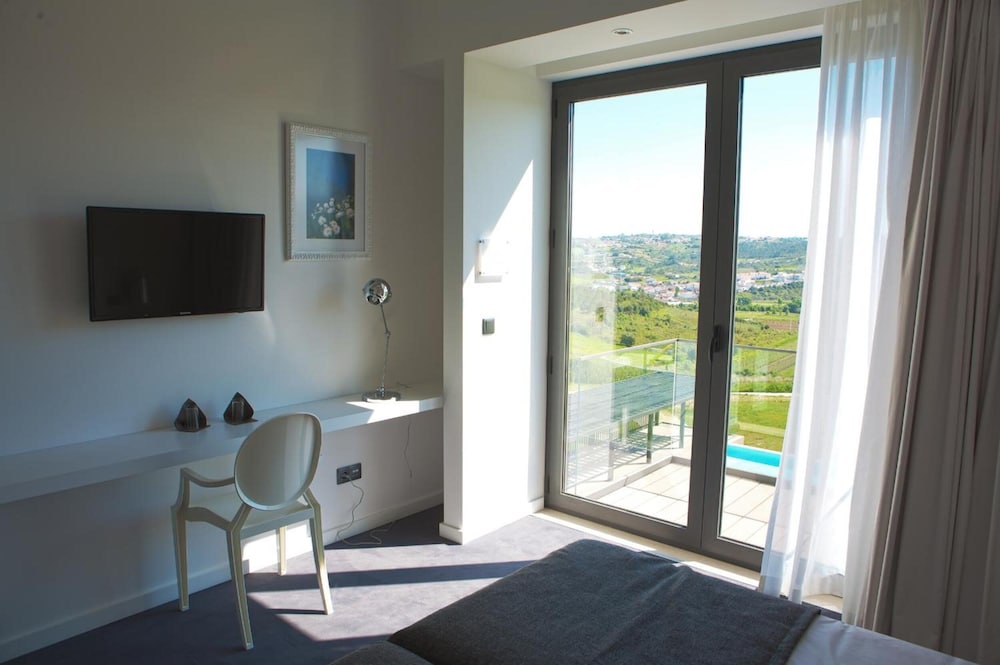 Real Abadia Congress Spa Hotel 40/50