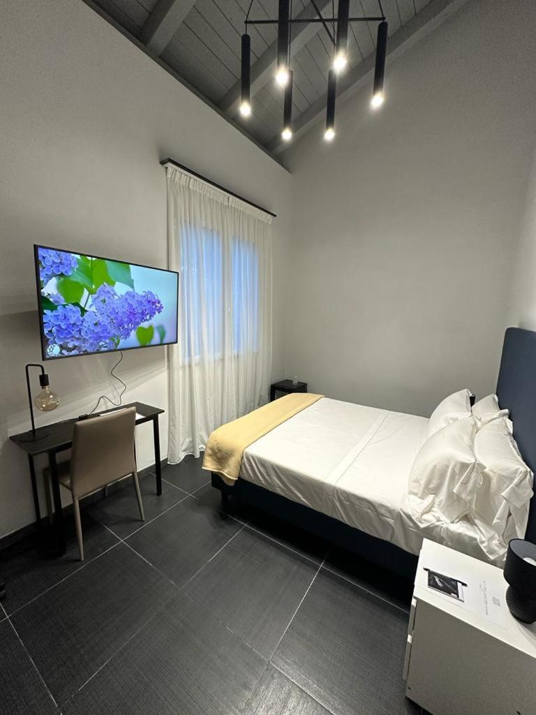 Dazio Exclusive Rooms 1/34