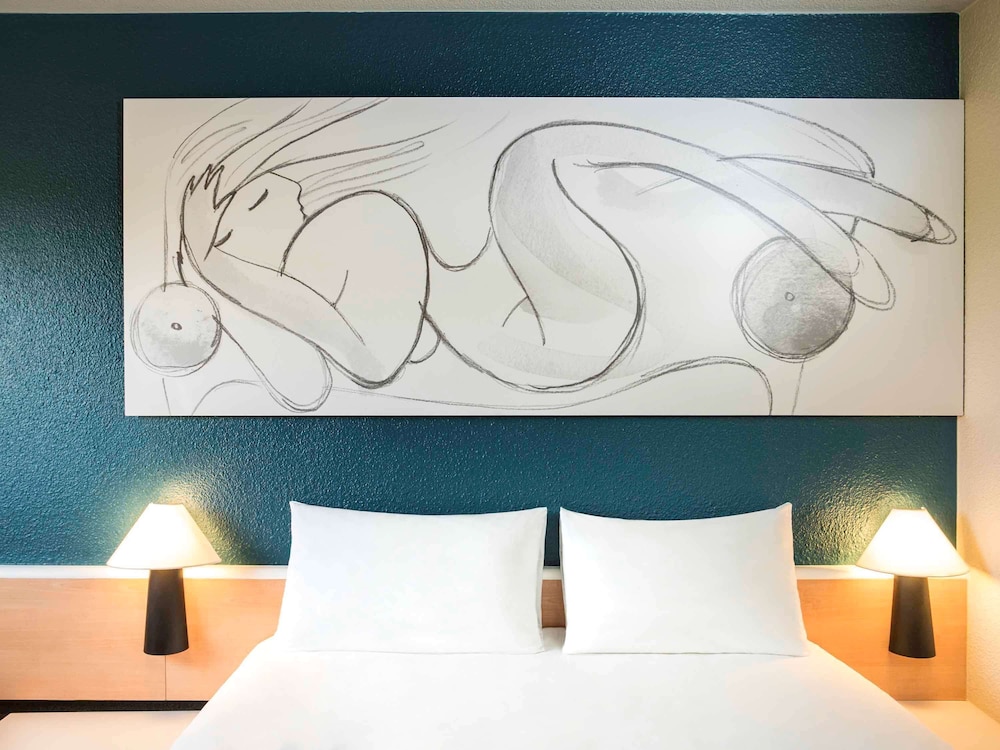 ibis Liege Centre Opera 29/44