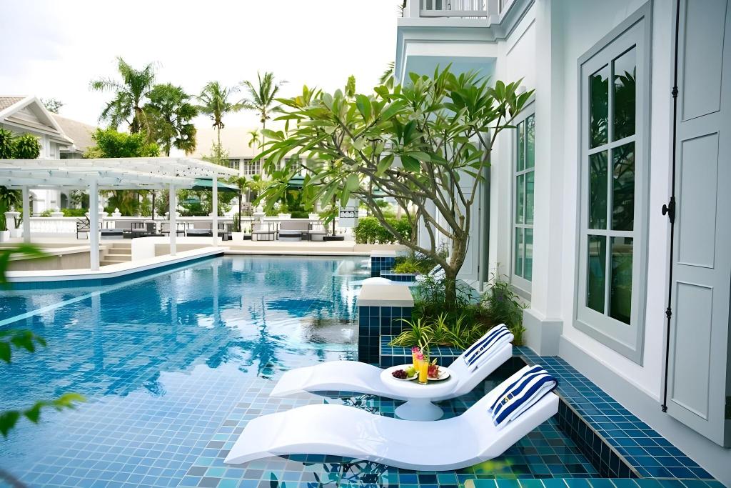 Mybanlao Hotel 9/50